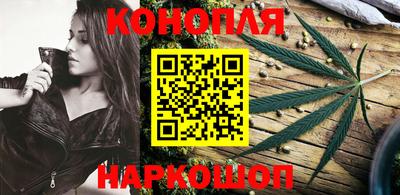 прущий лед Кумертау